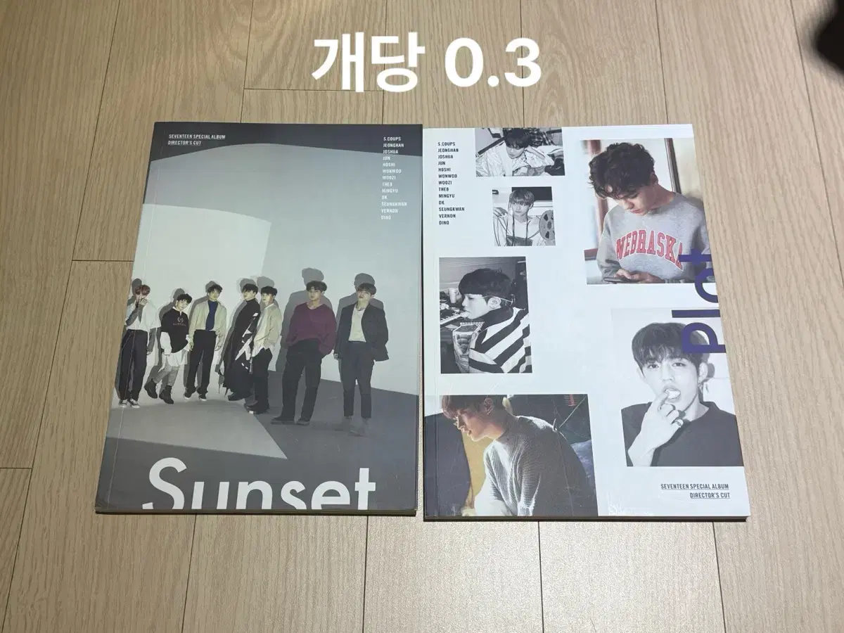 thumbnail-5